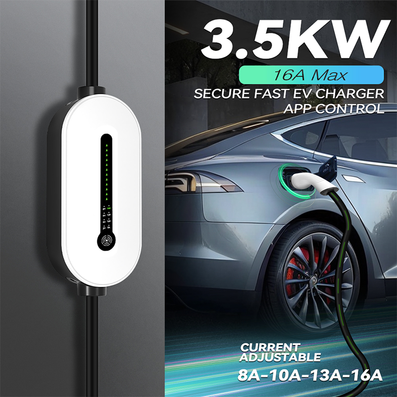 A6 PRO Upgrade Edition double-row lights-1.png