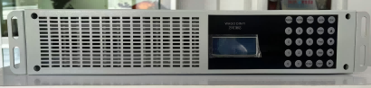 Advanced Connectivity and Programming