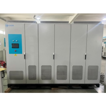 บทบาทของแหล่งจ่ายไฟในห้องปฏิบัติการในการเพิ่มความแม่นยำของการทดสอบ