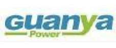 brand