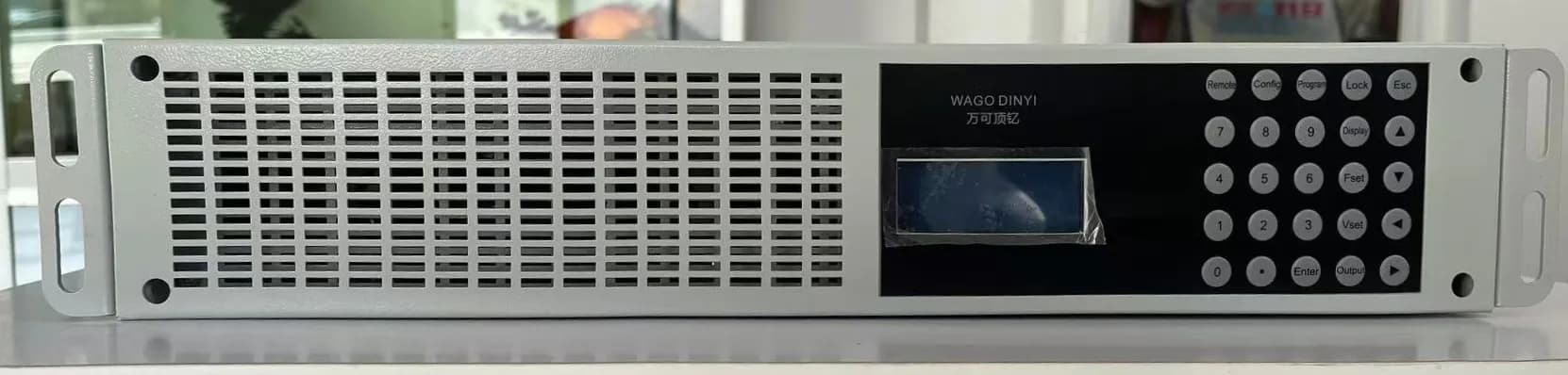 WAPS-3K6K.jpg