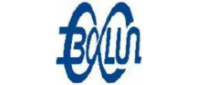 brand