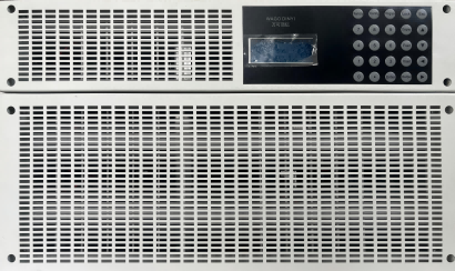 Advanced Programming and Interface Capabilities