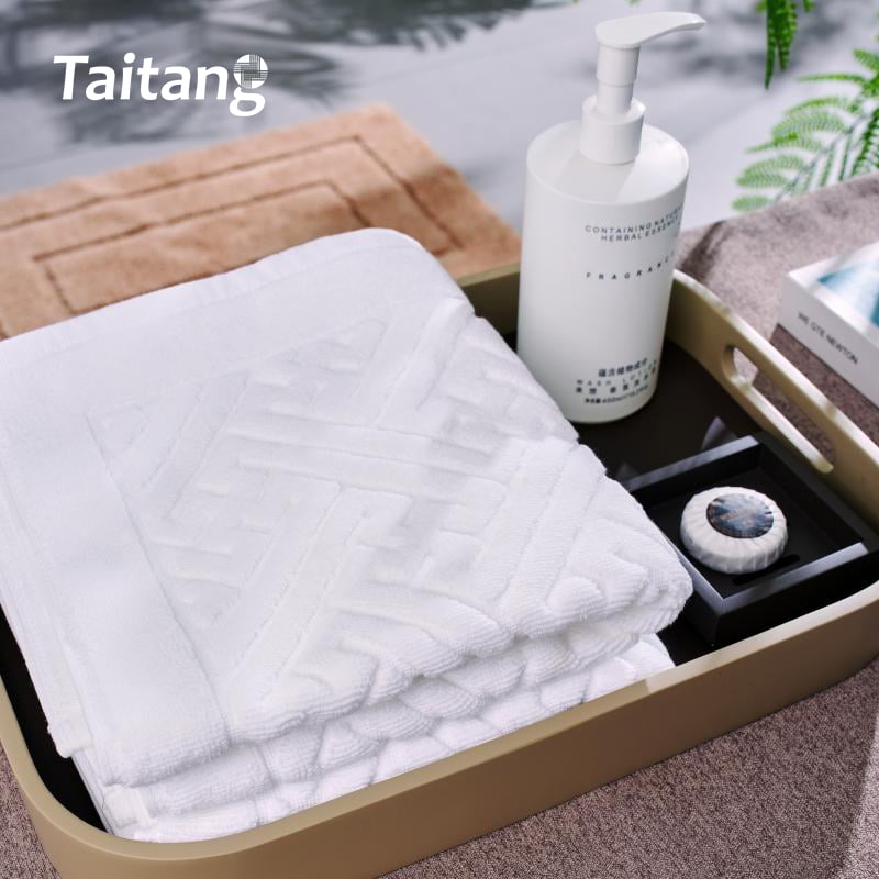 Walnut Finish Hotel Bathroom Guest Room Amenity Sets Custom Hotel Amenity Trays & Accessories Wholesale