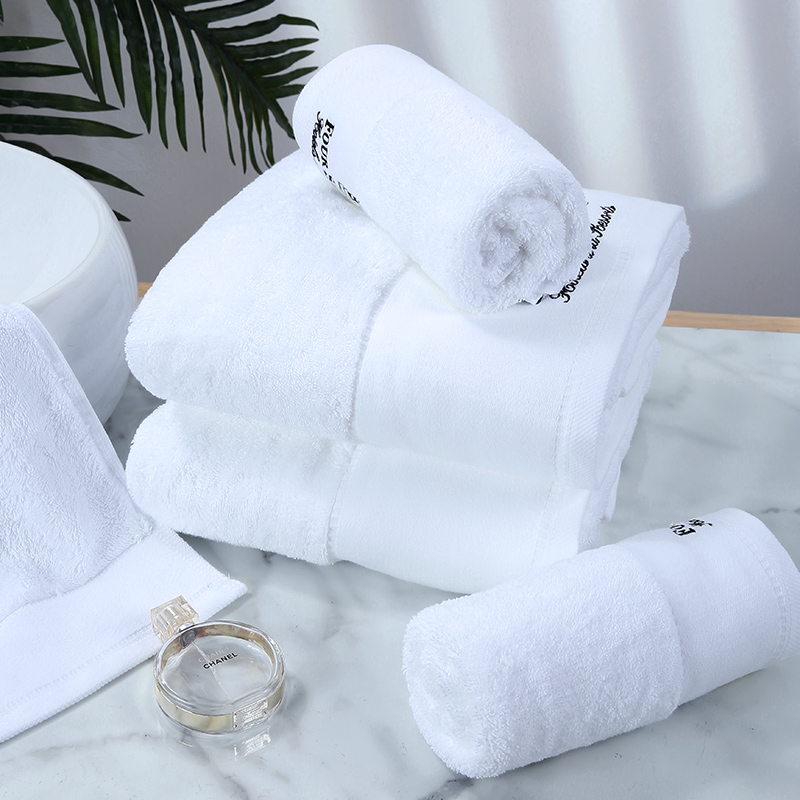 Essential Hospitality Supplies Checklist for New Hotels