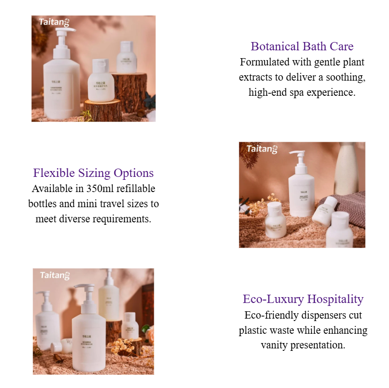 Luxury Hotel Shampoo, Body Wash & Bath Amenities Bulk Supply Custom Botanical Toiletries.png