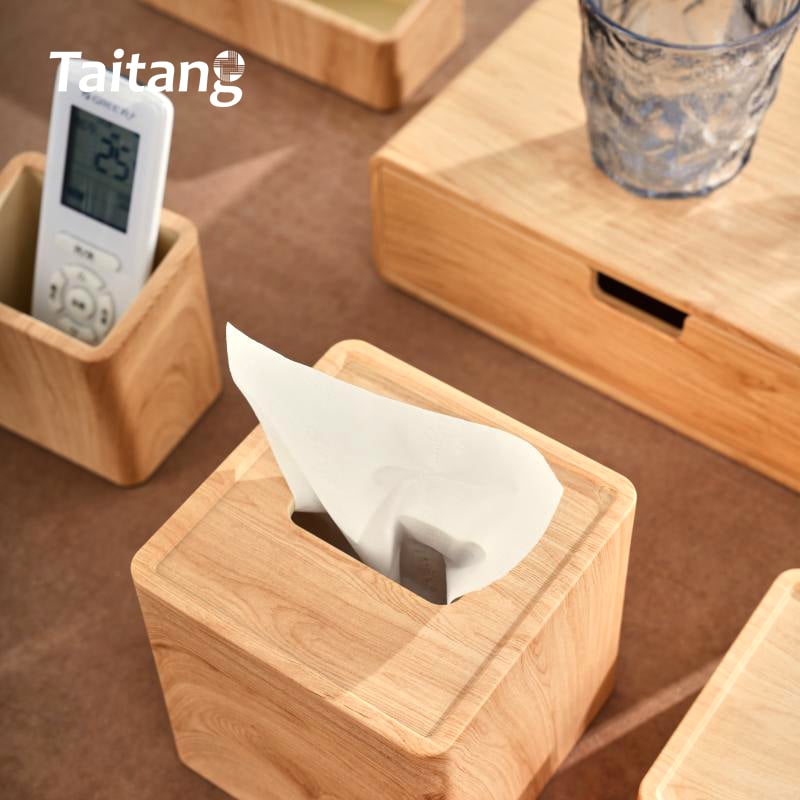 Luxury Eco-Friendly Resin Bath Accessories Set & Amenity Trays Bulk Wholesale
