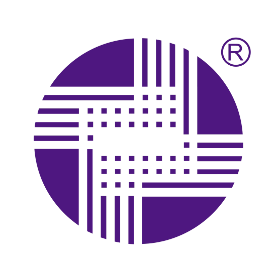 This Design Philosophically Reflects the Company's Vision For Boundless Development in Terms of Reach, Breadth, and Depth