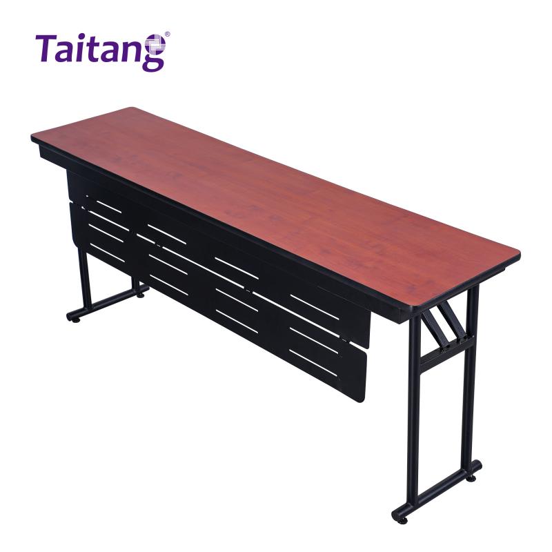 Heavy-Duty Rectangular Banquet Table for Seminars and Events.jpg