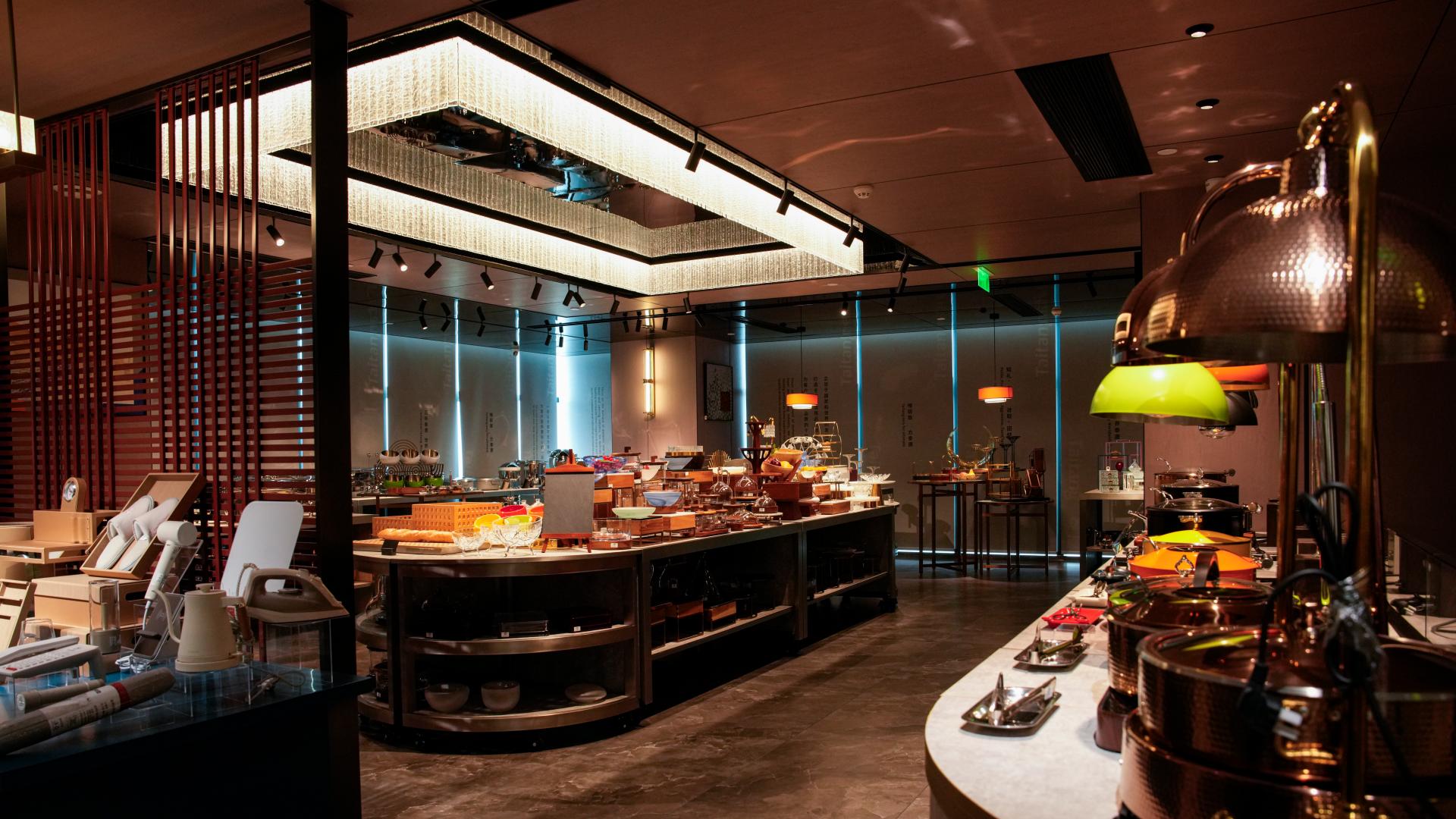How to Choose a Hotel Supplies Supplier?