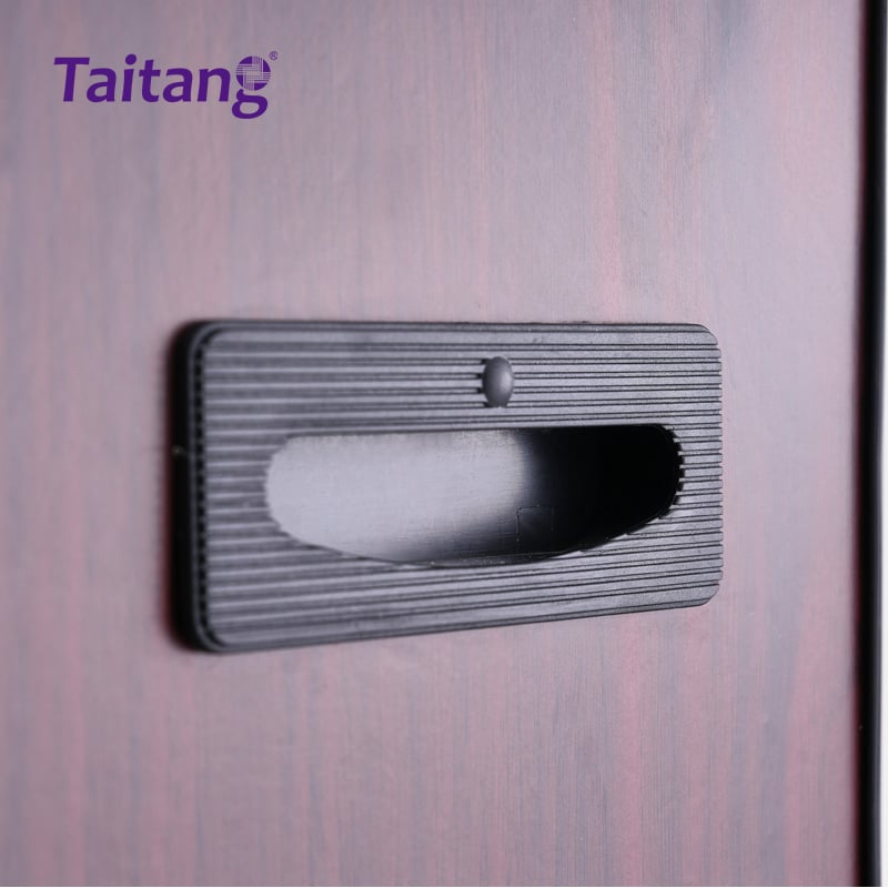 Professional Automatic Shoe Polisher Machine Stainless Steel & Wood Electric Shoe Shiner for Hotel Lobbies