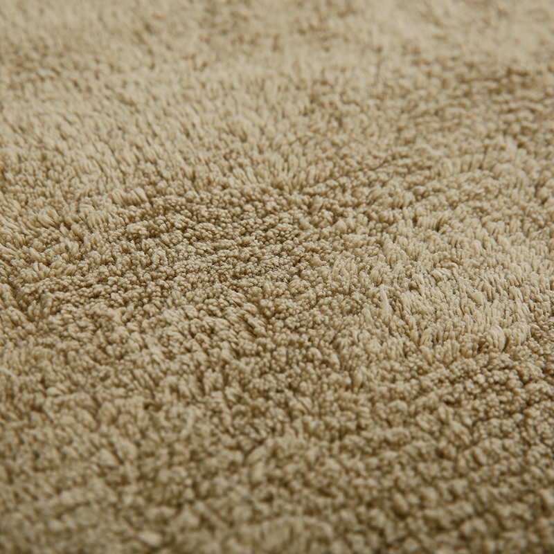 High Quality Bath Mats 600g Ultra-Heavy Luxury Hotel Bathroom Mats Soothing Sage Green