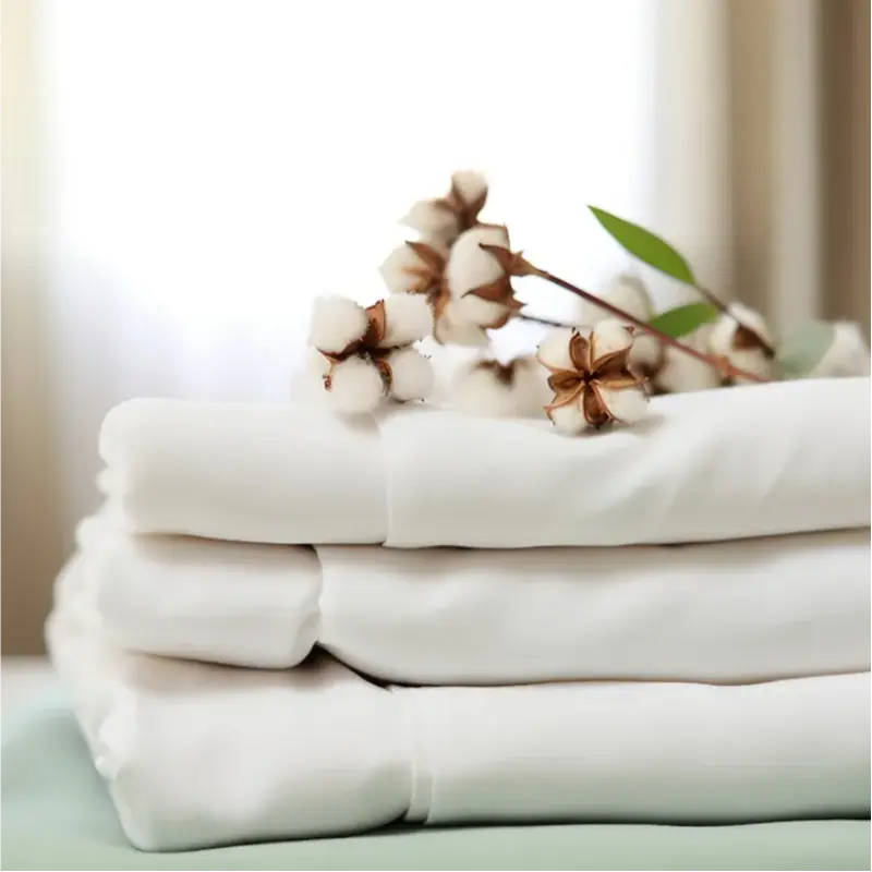 2. Bulk Stack of Premium Combed Cotton Towels(83eb8b36d7).webp