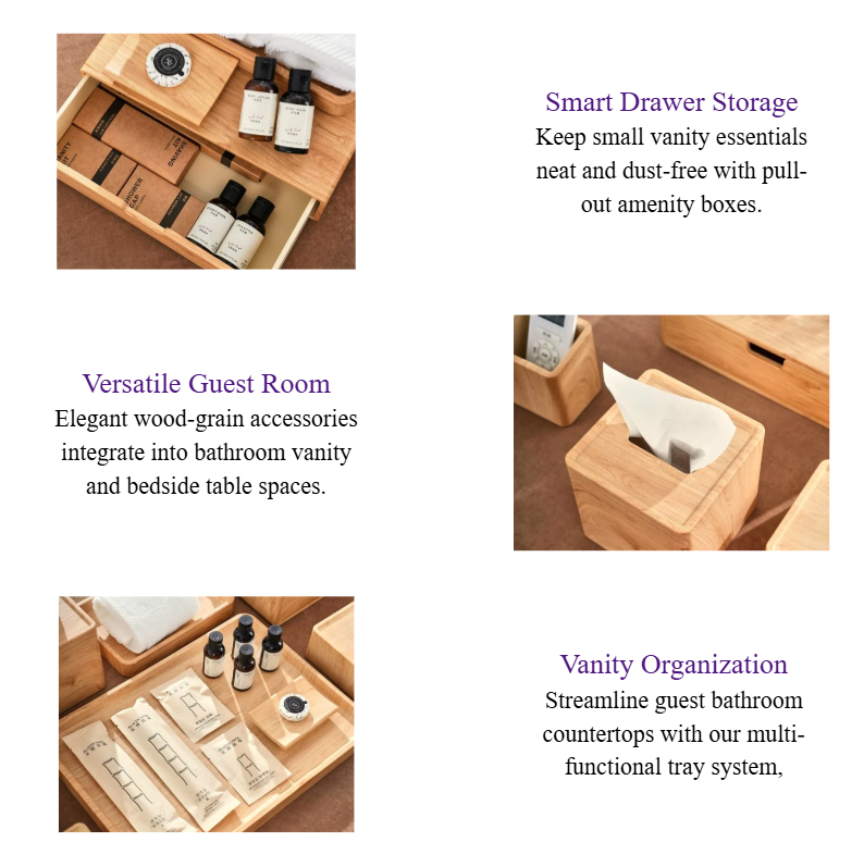 Luxury Eco-Friendly Resin Bath Accessories Set & Amenity Trays Bulk Wholesale.png
