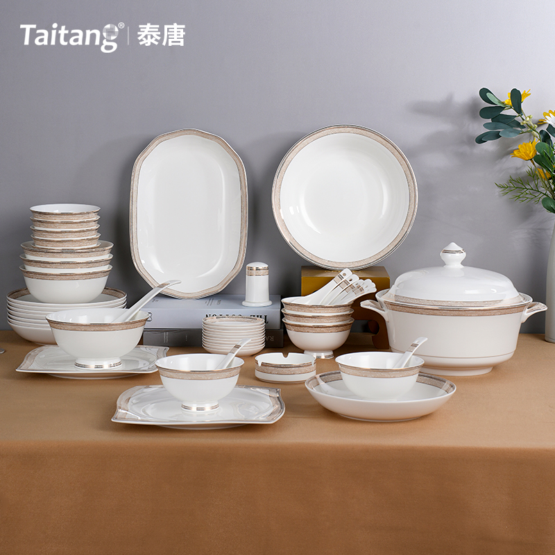 Taitang Bone China Tableware Supplier.jpg