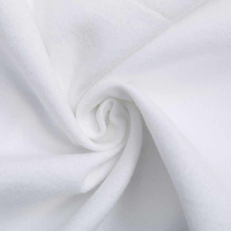 1. Soft Double-Sided Fleece Fabric Texture Premium Hotel Linen Supplier Material.jpg
