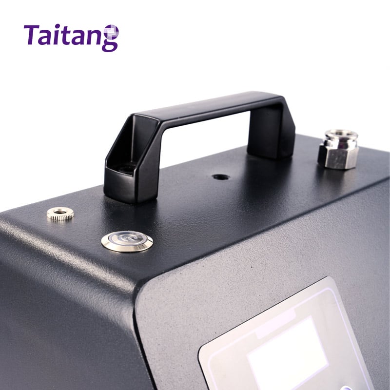 Hotel Scent Diffuser Machine Essential Oil Aromatherapy System for Hotel Lobbies & Public Spaces