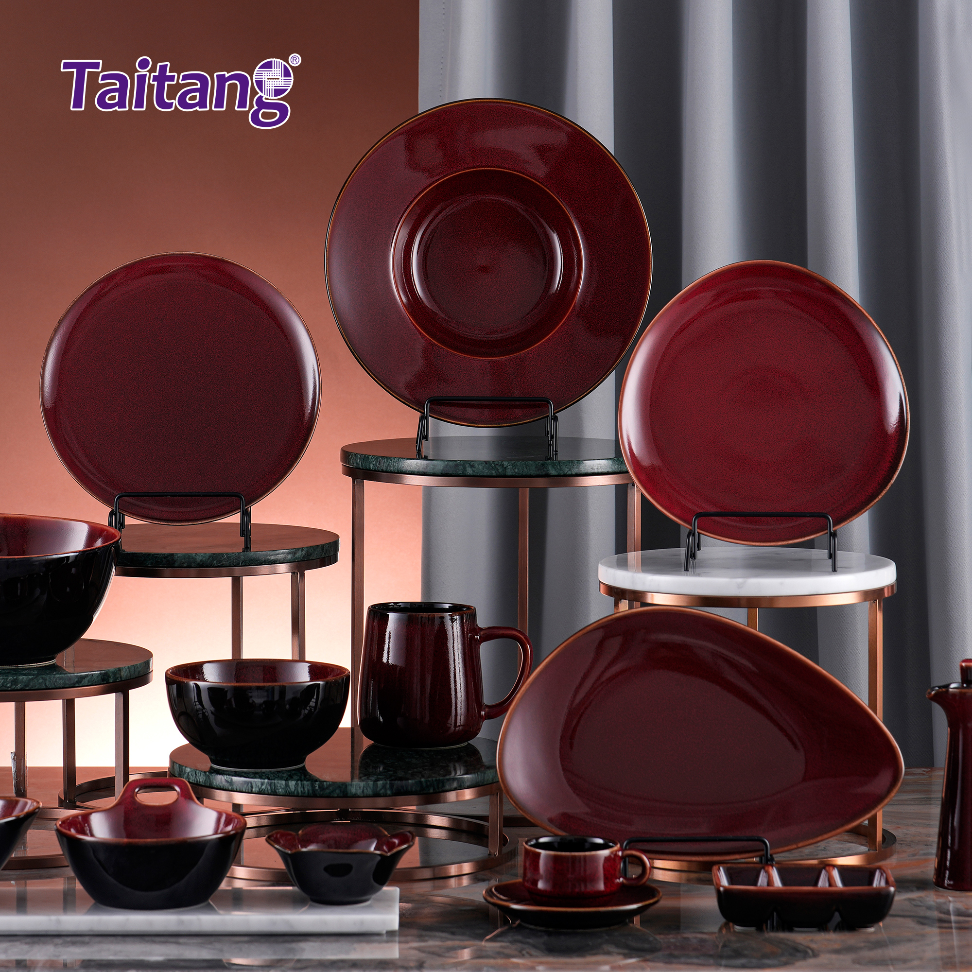 Taitang Colored Porcelain Tableware.jpg