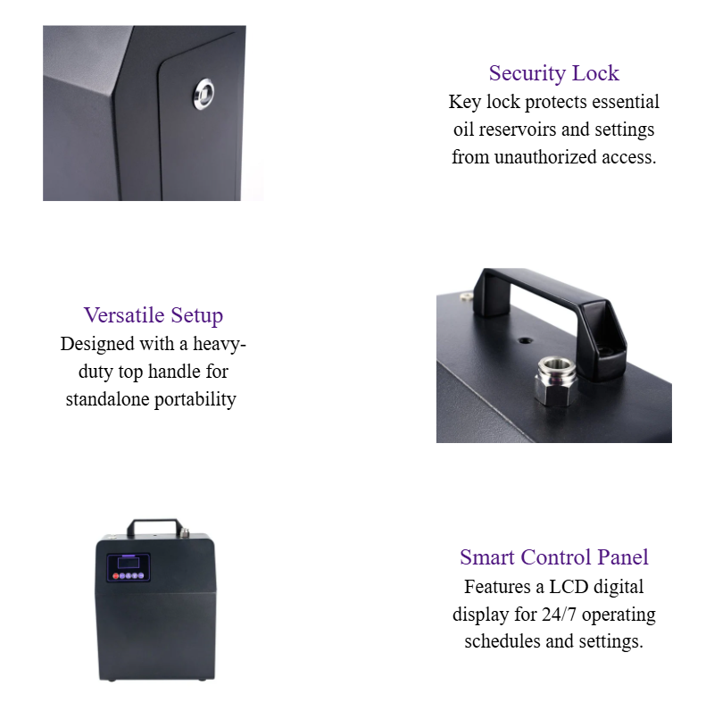 Hotel Scent Diffuser Machine Essential Oil Aromatherapy System for Hotel Lobbies & Public Spaces.png