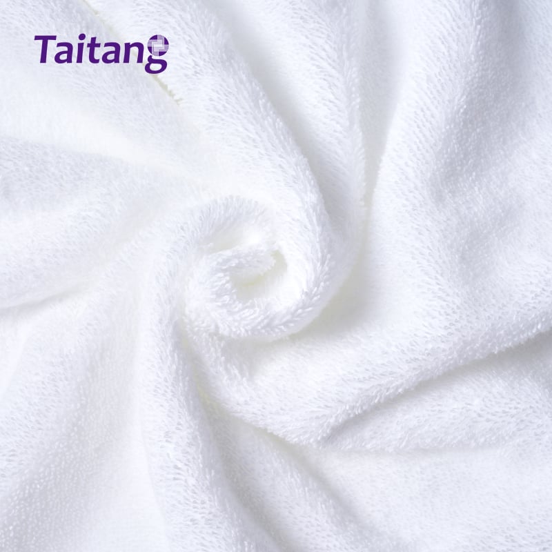 Luxury 100% Cotton Hotel Towel Collection Heavyweight Bath Towels, Face Towels & Bath Mats Wholesale Hospitality