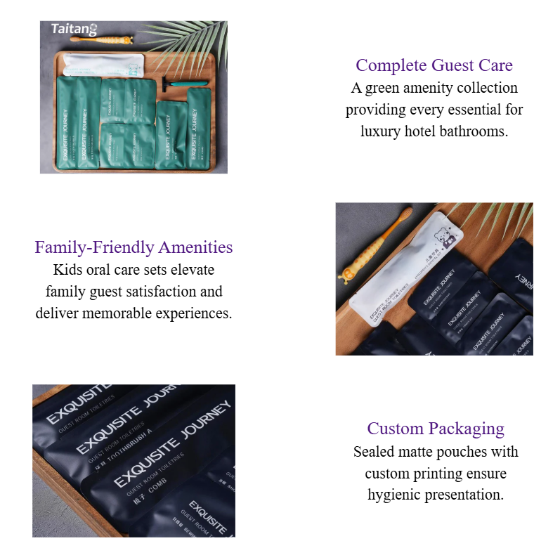 Custom Hotel Amenities Kit Guest Bathroom Toiletries & Vanity Sets for Luxury Hotels & Resorts.png