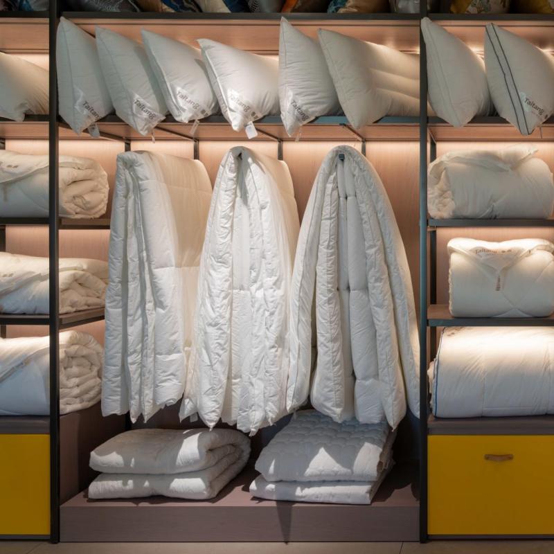 How to Wash Wholesale Hotel Sheets Properly.jpg