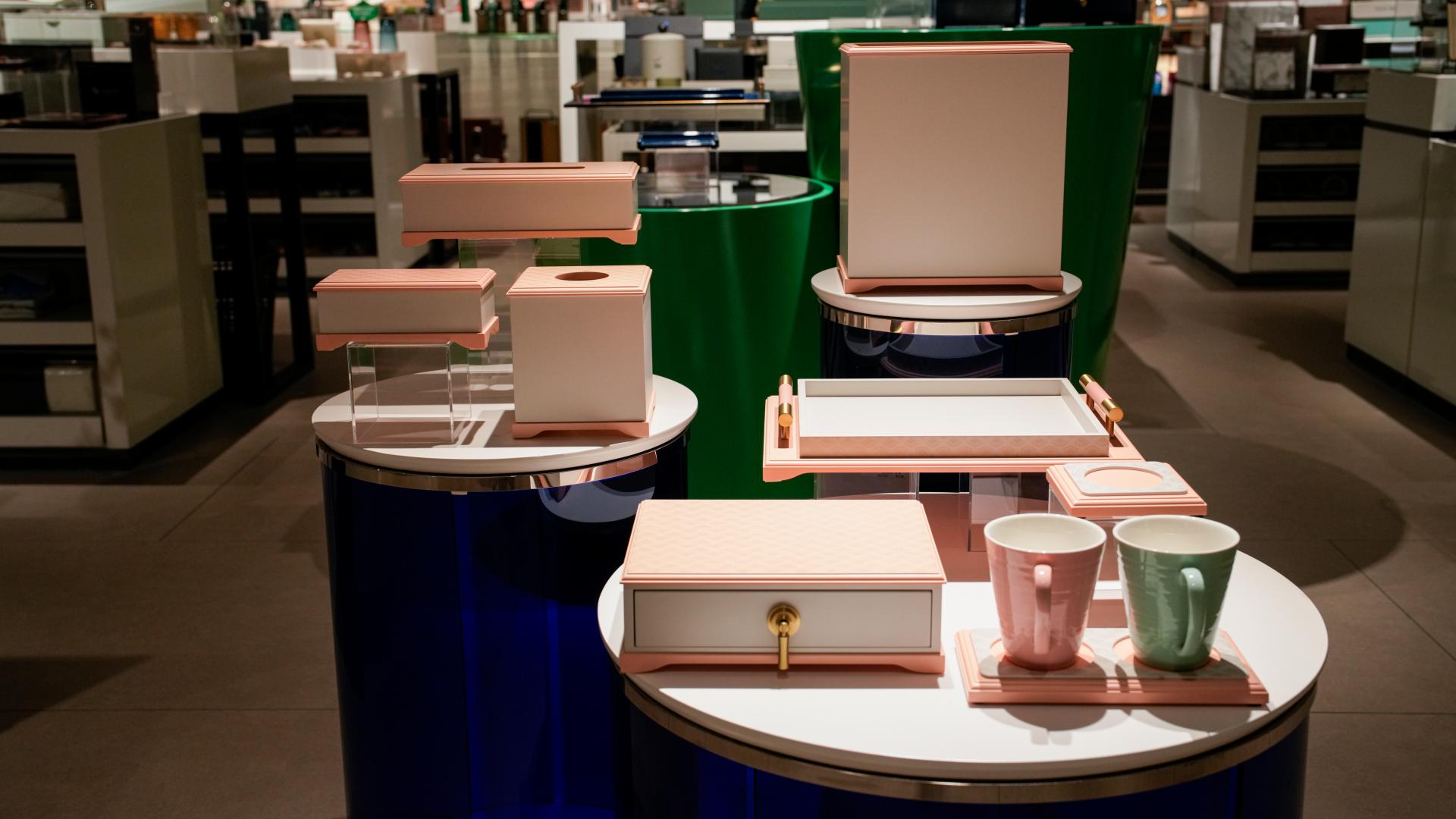 2026 Hotel Supplies Procurement Checklist: Boost Guest Satisfaction Scores