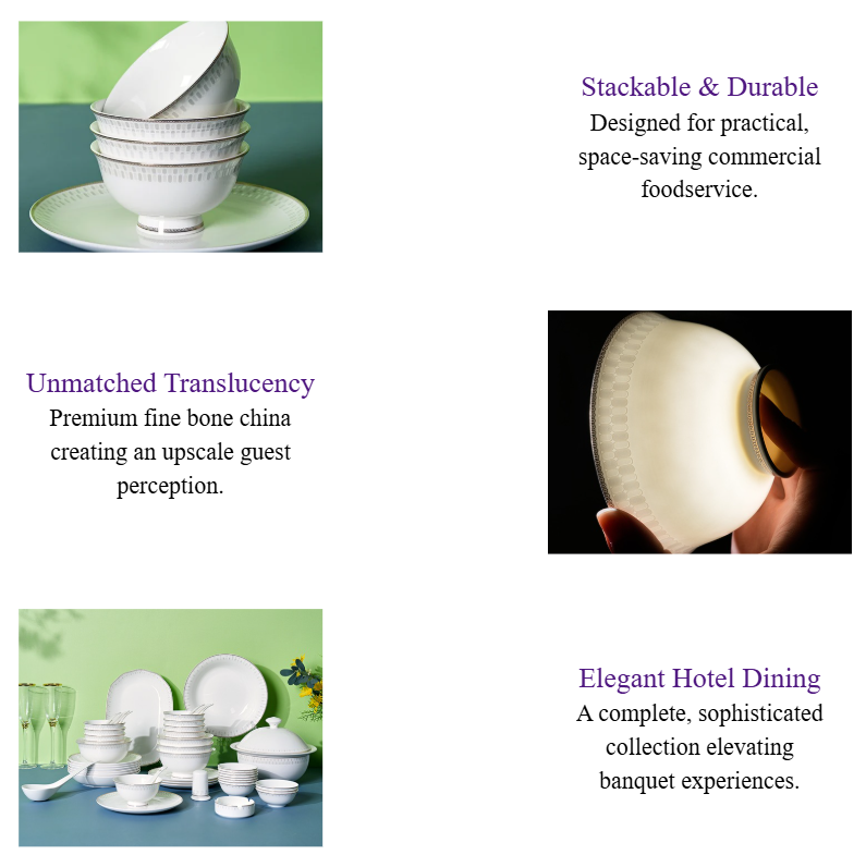 Spring Breeze Luxury Fine Bone China Dinnerware Set Elegant Bone Porcelain China Tableware Set for 5-Star Hotels.png