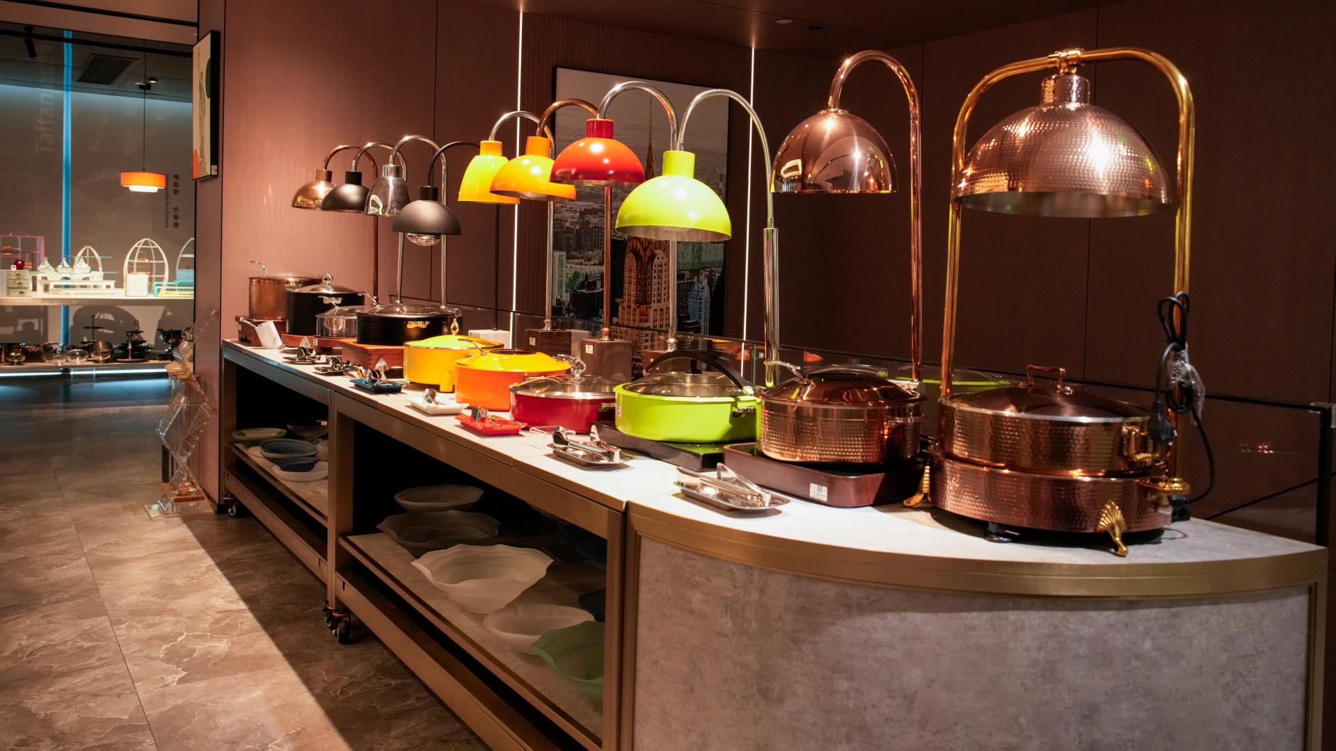 How Can Smart Procurement Drive Growth In The HoReCa Industry 2026？