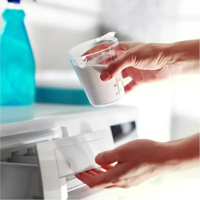 7. Proper Hotel Linen Maintenance in Laundry Room(1c93f534dd).webp