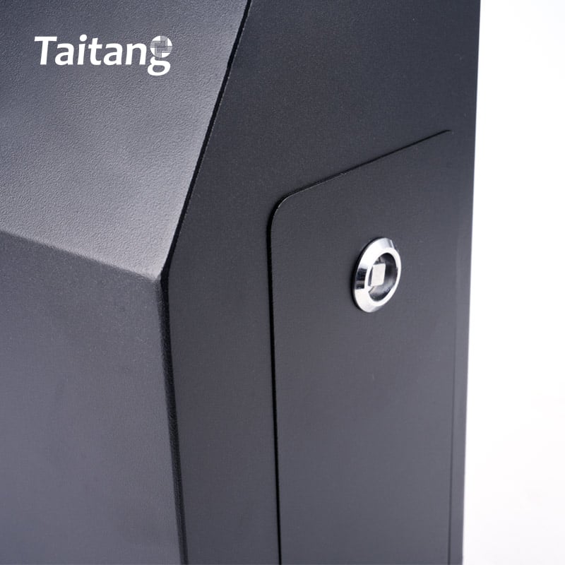 Hotel Scent Diffuser Machine Essential Oil Aromatherapy System for Hotel Lobbies & Public Spaces