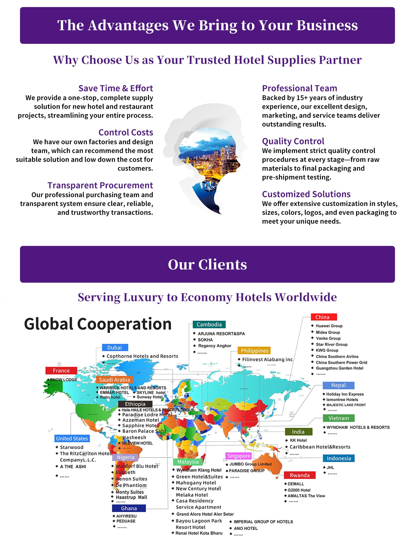 2.Strategic B2B Hospitality Partner Cost-Effective Sourcing & Global Supply Chain Expertise.jpg