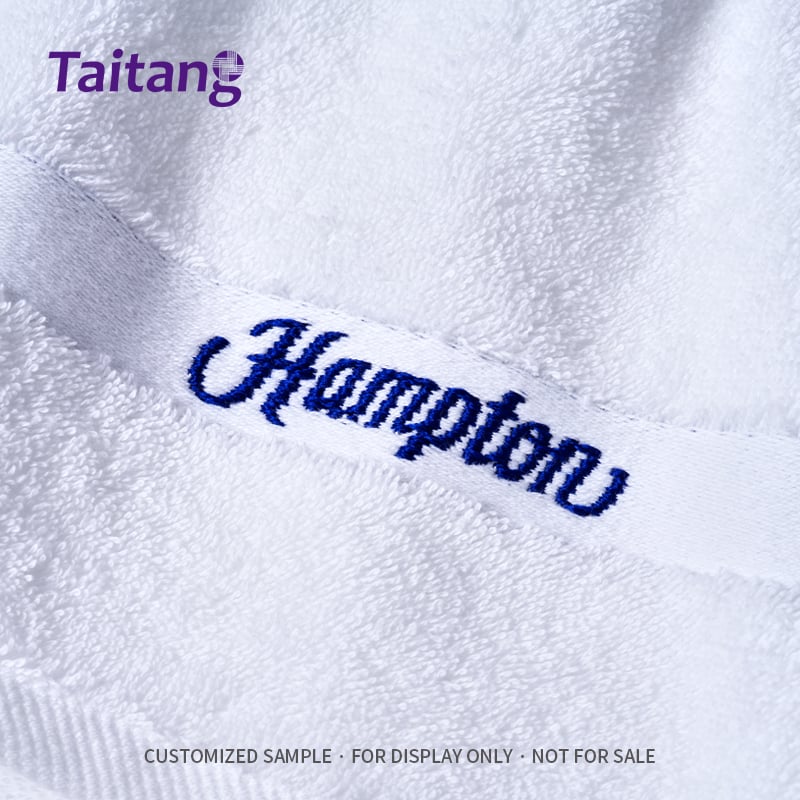 Luxury 100% Cotton Hotel Towel Collection Heavyweight Bath Towels, Face Towels & Bath Mats Wholesale Hospitality