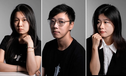 Designer Team