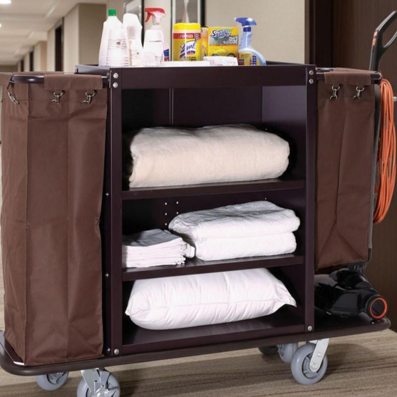 Professionalism in Motion The Taitang Heavy-Duty Series delivers silent operation and high-capacity storage for seamless back-of-house performance.jpg