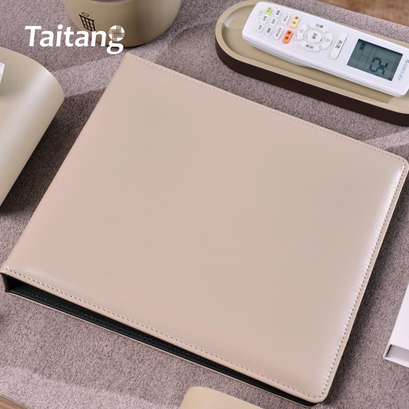 Walnut Finish Hotel Bathroom Guest Room Amenity Sets Custom Hotel Amenity Trays & Accessories Wholesale