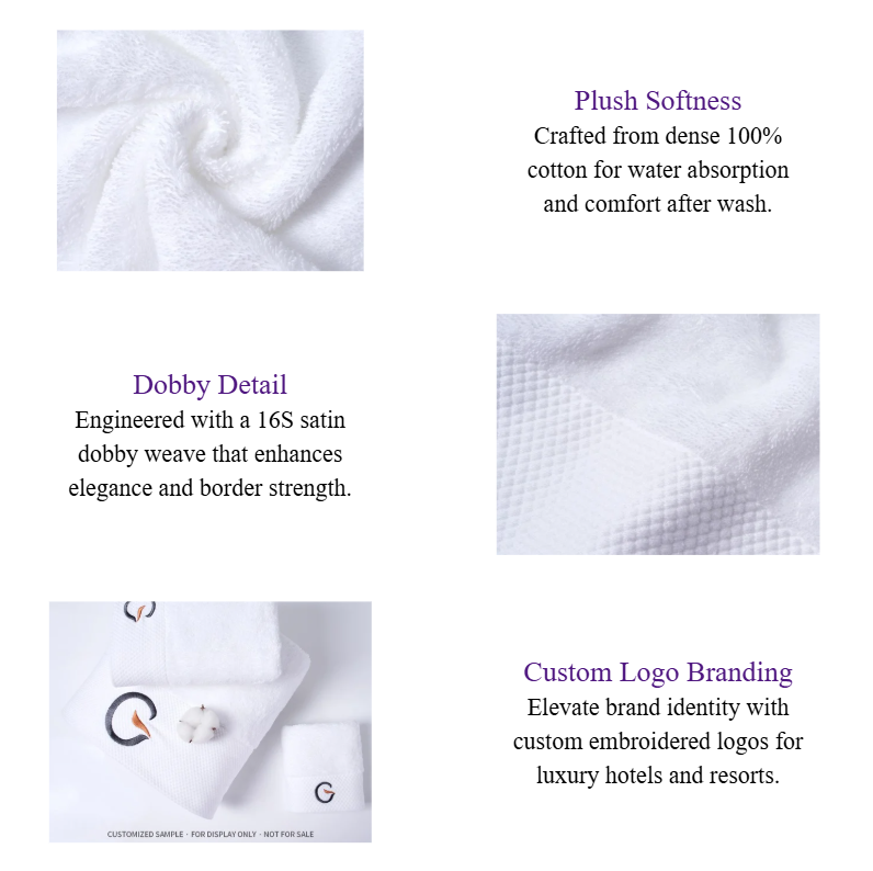 Luxury Hotel Towels Collection 16S Cotton Hotel Bath Towel Set Wholesale for Luxury Hotels & Spas.png