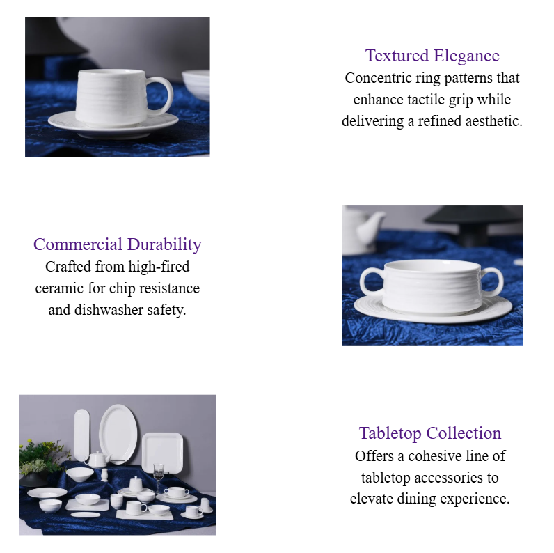 Commercial High-Fired Porcelain Dinnerware Set for Luxury Hotels & Restaurants.png