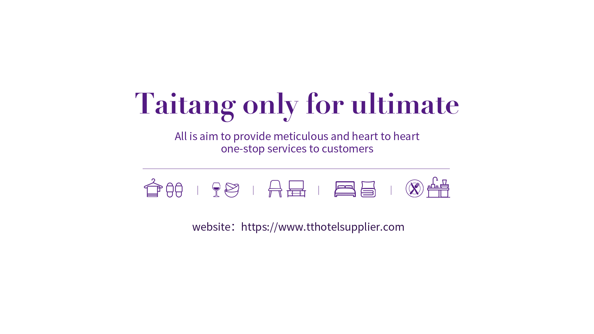 Taitang Logo