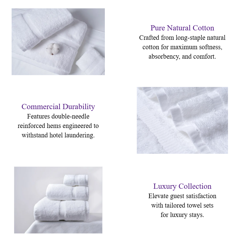 Luxury Hotel Towel Set Cotton 16s Spiral Dobby Bath Towels, Face Towels, Washcloths & Bath Mats Wholesale.png