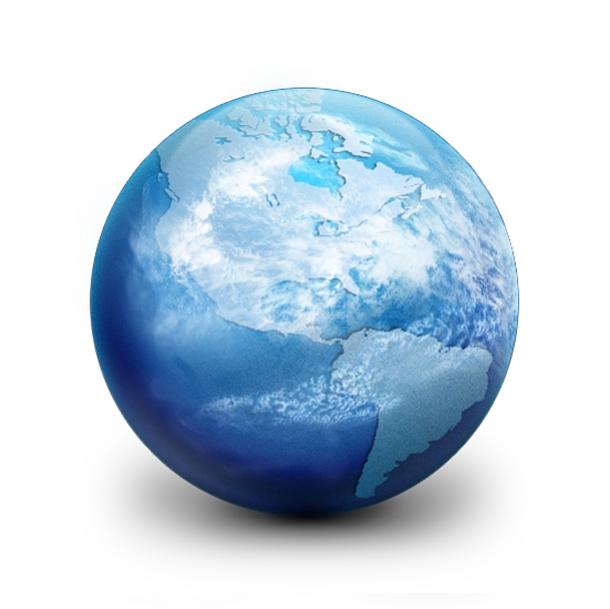 The Company's Services Are Positioned to Cater to the Global Market, Moving Towards Internationalization