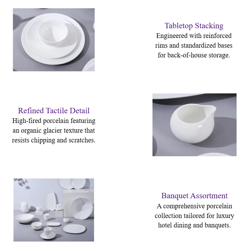 Glacier Pattern Porcelain Dinnerware Set Hotel Collection Dishes for Luxury Banquet & Fine Dining.png