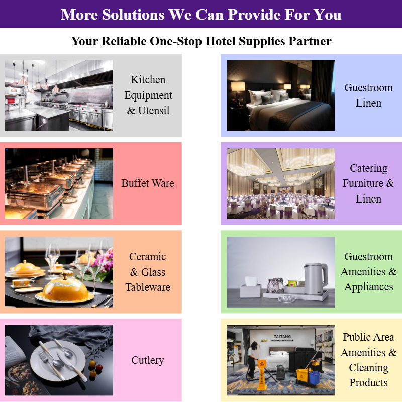 Taitang Comprehensive One-Stop Hotel Supply Solutions From Guestrooms to Commercial Kitchens.png