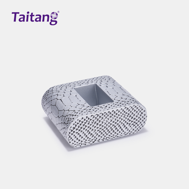 Luxury Silver-Grey Crocodile Pattern Resin Hotel Amenity Tray & Room Accessories Set