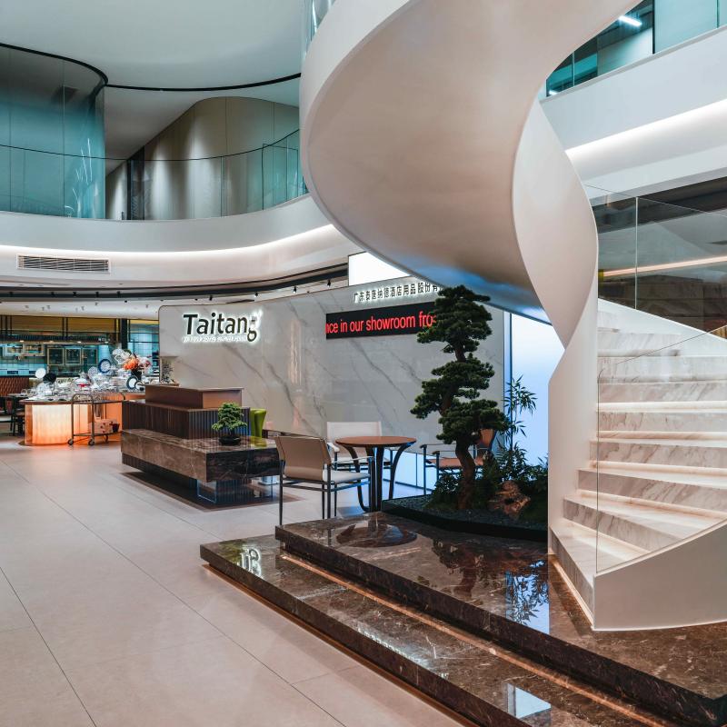 Hotel OS&E Provider2.jpg