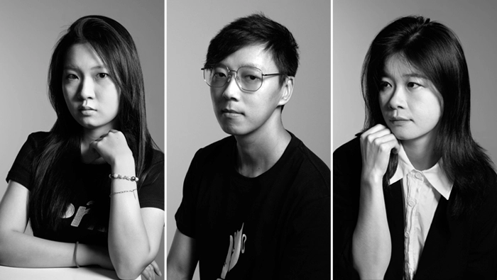 Designer Team