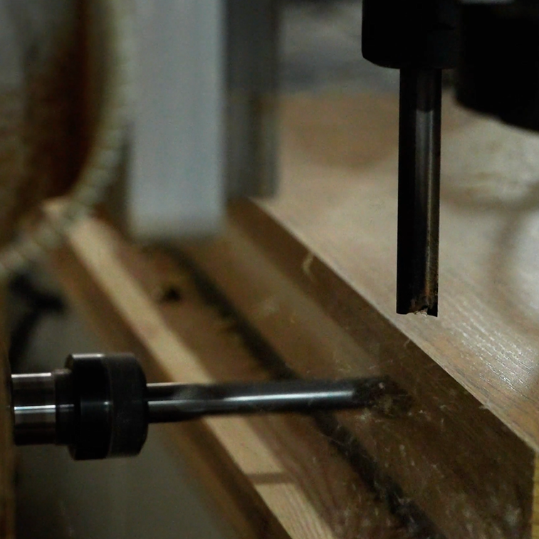 Advanced CNC milling and mortising machinery for reinforced hotel furniture joints.png