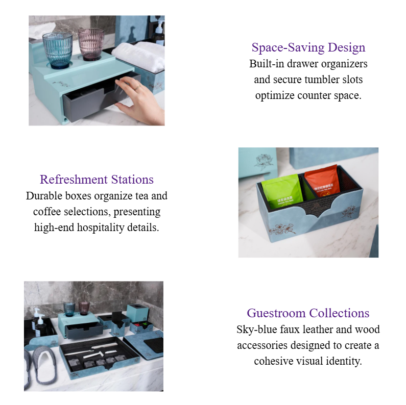 Custom Luxury Leather & Engineered Wood Hotel Bathroom & Guestroom Accessory Sets for Hospitality.png