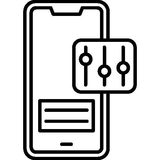 icon_policy