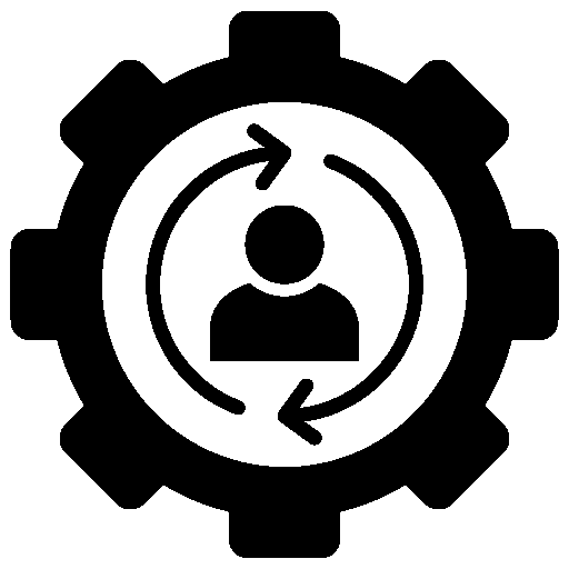 icon_policy